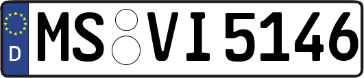 MS-VI5146
