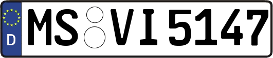 MS-VI5147