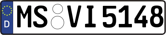 MS-VI5148