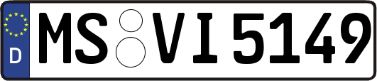 MS-VI5149