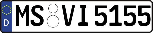 MS-VI5155