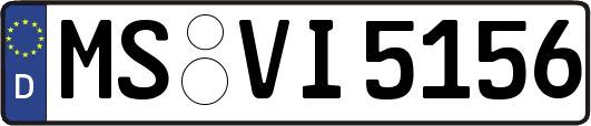 MS-VI5156