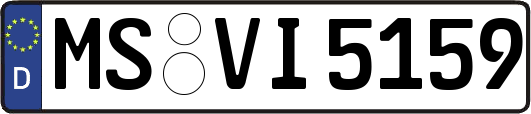 MS-VI5159