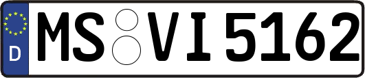 MS-VI5162