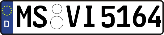MS-VI5164