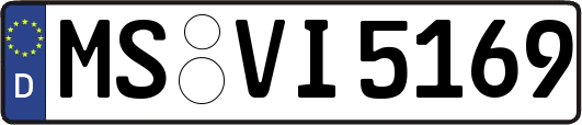 MS-VI5169