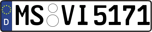 MS-VI5171