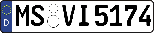 MS-VI5174