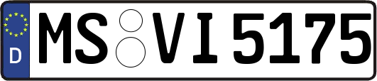 MS-VI5175