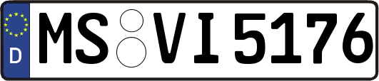 MS-VI5176