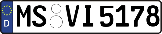 MS-VI5178