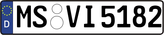 MS-VI5182