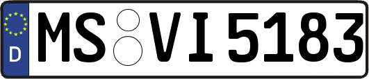 MS-VI5183