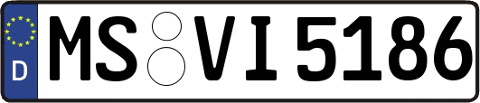 MS-VI5186