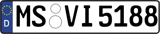 MS-VI5188