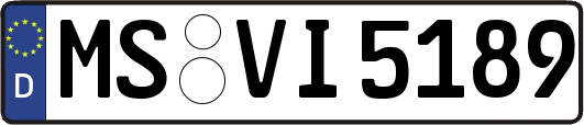 MS-VI5189