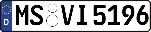 MS-VI5196