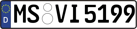 MS-VI5199