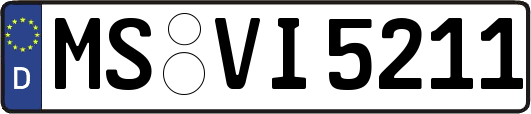 MS-VI5211