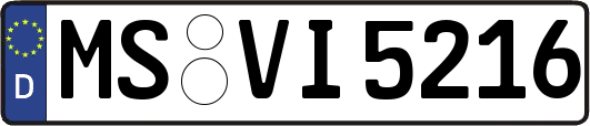 MS-VI5216