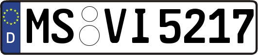 MS-VI5217