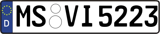 MS-VI5223
