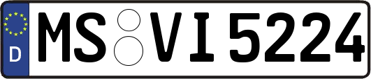 MS-VI5224