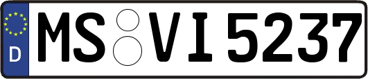 MS-VI5237