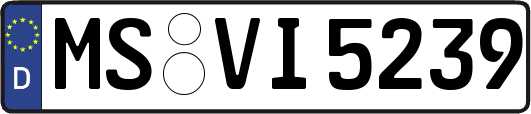 MS-VI5239
