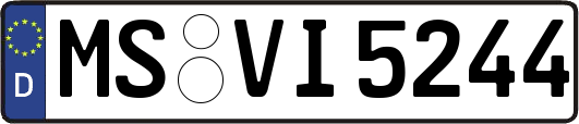 MS-VI5244