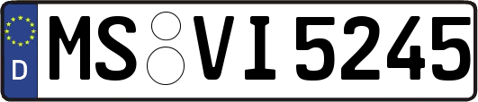 MS-VI5245