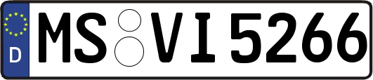 MS-VI5266