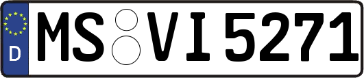 MS-VI5271