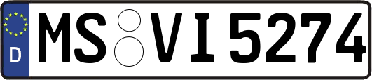 MS-VI5274