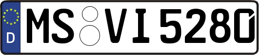 MS-VI5280