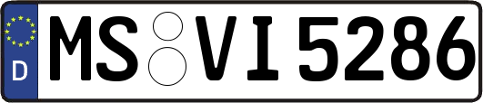 MS-VI5286