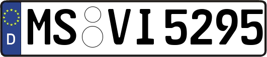 MS-VI5295