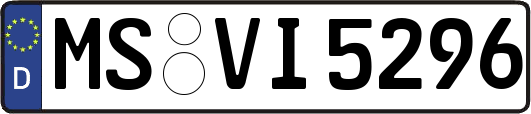MS-VI5296