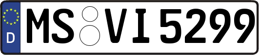 MS-VI5299