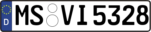 MS-VI5328