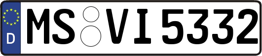 MS-VI5332