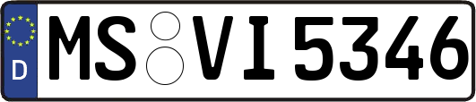 MS-VI5346