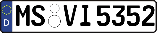 MS-VI5352