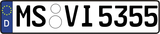 MS-VI5355
