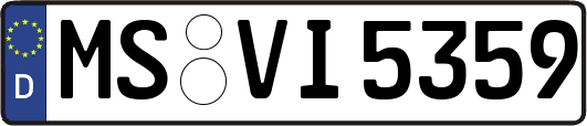 MS-VI5359