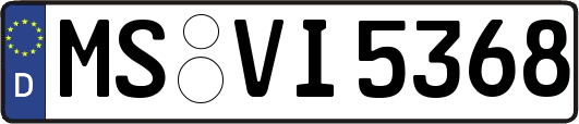 MS-VI5368