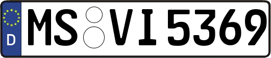 MS-VI5369