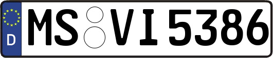 MS-VI5386