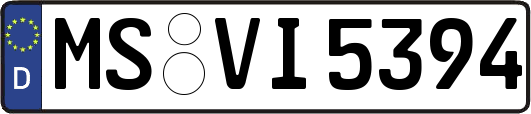 MS-VI5394
