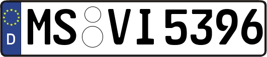MS-VI5396